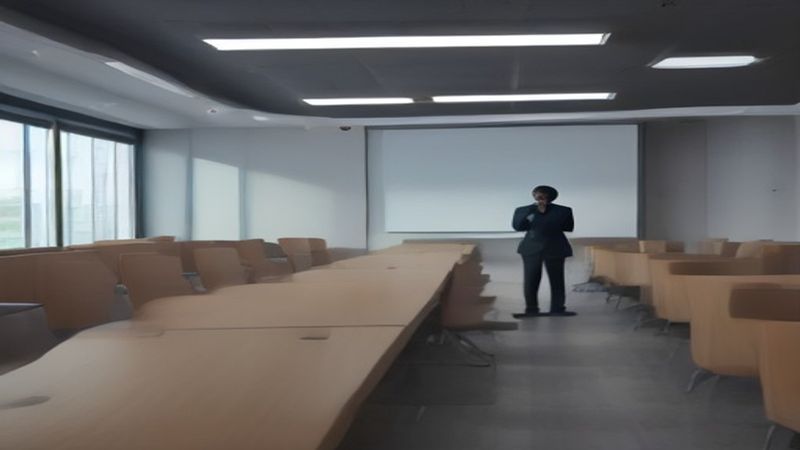 免费追剧网站精选指南文章封面